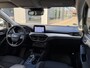 Ford Focus Wagon 1.0 EcoBoost Titanium X Business | Carplay/Stuur-/Stoel&Voorruitverw./Camera/Cruise Control
