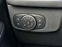 Ford Focus Wagon 1.0 EcoBoost Titanium X Business | Carplay/Stuur-/Stoel&Voorruitverw./Camera/Cruise Control