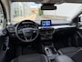 Ford Focus Wagon 1.0 EcoBoost Titanium X Business | Carplay/Stuur-/Stoel&Voorruitverw./Camera/Cruise Control