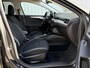 Ford Focus Wagon 1.0 EcoBoost Titanium X Business | Carplay/Stuur-/Stoel&Voorruitverw./Camera/Cruise Control