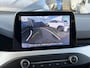 Ford Focus Wagon 1.0 EcoBoost Titanium X Business | Carplay/Stuur-/Stoel&Voorruitverw./Camera/Cruise Control