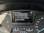 Ford Focus Wagon 1.0 EcoBoost Titanium X Business | Carplay/Stuur-/Stoel&Voorruitverw./Camera/Cruise Control