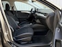 Ford Focus Wagon 1.0 EcoBoost Titanium X Business | Carplay/Stuur-/Stoel&Voorruitverw./Camera/Cruise Control