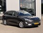 Ford Focus Wagon 1.0 EcoBoost Titanium X Business | Carplay/Stuur-/Stoel&Voorruitverw./Camera/Cruise Control