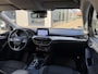 Ford Focus Wagon 1.0 EcoBoost Titanium X Business | Carplay/Stuur-/Stoel&Voorruitverw./Camera/Cruise Control