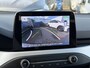 Ford Focus Wagon 1.0 EcoBoost Titanium X Business | Carplay/Stuur-/Stoel&Voorruitverw./Camera/Cruise Control