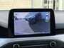 Ford Focus Wagon 1.0 EcoBoost Titanium X Business | Carplay/Stuur-/Stoel&Voorruitverw./Camera/Cruise Control