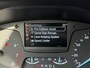 Ford Focus Wagon 1.0 EcoBoost Titanium X Business | Carplay/Stuur-/Stoel&Voorruitverw./Camera/Cruise Control