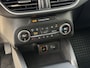 Ford Focus Wagon 1.0 EcoBoost Titanium X Business | Carplay/Stuur-/Stoel&Voorruitverw./Camera/Cruise Control