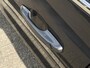 Ford Focus Wagon 1.0 EcoBoost Titanium X Business | Carplay/Stuur-/Stoel&Voorruitverw./Camera/Cruise Control