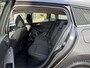 Ford Focus Wagon 1.0 EcoBoost Titanium X Business | Carplay/Stuur-/Stoel&Voorruitverw./Camera/Cruise Control