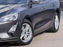Ford Focus Wagon 1.0 EcoBoost Titanium X Business | Carplay/Stuur-/Stoel&Voorruitverw./Camera/Cruise Control