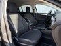 Ford Focus Wagon 1.0 EcoBoost Titanium X Business | Carplay/Stuur-/Stoel&Voorruitverw./Camera/Cruise Control