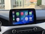 Ford Focus Wagon 1.0 EcoBoost Titanium X Business | Carplay/Stuur-/Stoel&Voorruitverw./Camera/Cruise Control