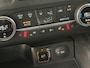 Ford Focus Wagon 1.0 EcoBoost Titanium X Business | Carplay/Stuur-/Stoel&Voorruitverw./Camera/Cruise Control