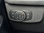 Ford Focus Wagon 1.0 EcoBoost Titanium X Business | Carplay/Stuur-/Stoel&Voorruitverw./Camera/Cruise Control