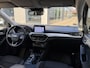 Ford Focus Wagon 1.0 EcoBoost Titanium X Business | Carplay/Stuur-/Stoel&Voorruitverw./Camera/Cruise Control