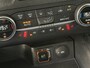 Ford Focus Wagon 1.0 EcoBoost Titanium X Business | Carplay/Stuur-/Stoel&Voorruitverw./Camera/Cruise Control