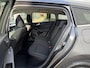 Ford Focus Wagon 1.0 EcoBoost Titanium X Business | Carplay/Stuur-/Stoel&Voorruitverw./Camera/Cruise Control