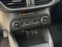 Ford Focus Wagon 1.0 EcoBoost Titanium X Business | Carplay/Stuur-/Stoel&Voorruitverw./Camera/Cruise Control
