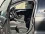 Ford Focus Wagon 1.0 EcoBoost Titanium X Business | Carplay/Stuur-/Stoel&Voorruitverw./Camera/Cruise Control