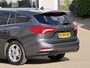 Ford Focus Wagon 1.0 EcoBoost Titanium X Business | Carplay/Stuur-/Stoel&Voorruitverw./Camera/Cruise Control