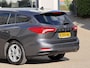Ford Focus Wagon 1.0 EcoBoost Titanium X Business | Carplay/Stuur-/Stoel&Voorruitverw./Camera/Cruise Control