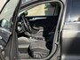 Ford Focus Wagon 1.0 EcoBoost Titanium X Business | Carplay/Stuur-/Stoel&Voorruitverw./Camera/Cruise Control
