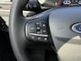 Ford Focus Wagon 1.0 EcoBoost Titanium X Business | Carplay/Stuur-/Stoel&Voorruitverw./Camera/Cruise Control