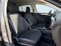 Ford Focus Wagon 1.0 EcoBoost Titanium X Business | Carplay/Stuur-/Stoel&Voorruitverw./Camera/Cruise Control