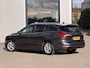 Ford Focus Wagon 1.0 EcoBoost Titanium X Business | Carplay/Stuur-/Stoel&Voorruitverw./Camera/Cruise Control
