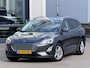 Ford Focus Wagon 1.0 EcoBoost Titanium X Business | Carplay/Stuur-/Stoel&Voorruitverw./Camera/Cruise Control