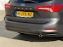Ford Focus Wagon 1.0 EcoBoost Titanium X Business | Carplay/Stuur-/Stoel&Voorruitverw./Camera/Cruise Control