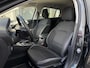Ford Focus Wagon 1.0 EcoBoost Titanium X Business | Carplay/Stuur-/Stoel&Voorruitverw./Camera/Cruise Control