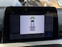 Ford Focus Wagon 1.0 EcoBoost Titanium X Business | Carplay/Stuur-/Stoel&Voorruitverw./Camera/Cruise Control