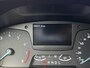 Ford Focus Wagon 1.0 EcoBoost Titanium X Business | Carplay/Stuur-/Stoel&Voorruitverw./Camera/Cruise Control