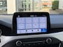 Ford Focus Wagon 1.0 EcoBoost Titanium X Business | Carplay/Stuur-/Stoel&Voorruitverw./Camera/Cruise Control