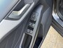 Ford Focus Wagon 1.0 EcoBoost Titanium X Business | Carplay/Stuur-/Stoel&Voorruitverw./Camera/Cruise Control