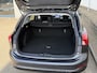 Ford Focus Wagon 1.0 EcoBoost Titanium X Business | Carplay/Stuur-/Stoel&Voorruitverw./Camera/Cruise Control