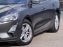 Ford Focus Wagon 1.0 EcoBoost Titanium X Business | Carplay/Stuur-/Stoel&Voorruitverw./Camera/Cruise Control