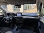 Ford Focus Wagon 1.0 EcoBoost Titanium X Business | Carplay/Stuur-/Stoel&Voorruitverw./Camera/Cruise Control