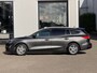 Ford Focus Wagon 1.0 EcoBoost Titanium X Business | Carplay/Stuur-/Stoel&Voorruitverw./Camera/Cruise Control