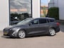 Ford Focus Wagon 1.0 EcoBoost Titanium X Business | Carplay/Stuur-/Stoel&Voorruitverw./Camera/Cruise Control