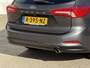 Ford Focus Wagon 1.0 EcoBoost Titanium X Business | Carplay/Stuur-/Stoel&Voorruitverw./Camera/Cruise Control