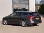 Ford Focus Wagon 1.0 EcoBoost Titanium X Business | Carplay/Stuur-/Stoel&Voorruitverw./Camera/Cruise Control