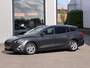 Ford Focus Wagon 1.0 EcoBoost Titanium X Business | Carplay/Stuur-/Stoel&Voorruitverw./Camera/Cruise Control