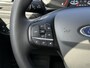 Ford Focus Wagon 1.0 EcoBoost Titanium X Business | Carplay/Stuur-/Stoel&Voorruitverw./Camera/Cruise Control