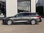 Ford Focus Wagon 1.0 EcoBoost Titanium X Business | Carplay/Stuur-/Stoel&Voorruitverw./Camera/Cruise Control