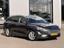 Ford Focus Wagon 1.0 EcoBoost Titanium X Business | Carplay/Stuur-/Stoel&Voorruitverw./Camera/Cruise Control
