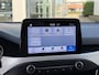 Ford Focus Wagon 1.0 EcoBoost Titanium X Business | Carplay/Stuur-/Stoel&Voorruitverw./Camera/Cruise Control